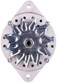 powermax 89212388